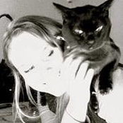 Foto von Astrid Husby