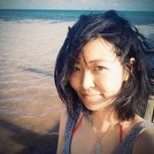 Cong Wu's photo
