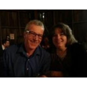 Becky Martens's photo