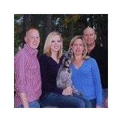 Mike Ginzel's photo
