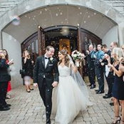 Katie McConnell's photo