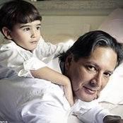 Alexandre Vieira's photo