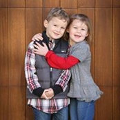 Lani D'Ambrisi's photo