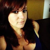 Joanna Desten's photo
