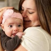 Renee Connolly's photo