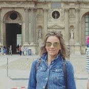 Cecy Vargas's photo