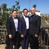 Jose Sanchez's photo