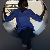 Lexine Odoms billede