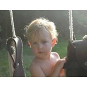 Lara Schupack's photo