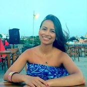 Ana Espinels foto