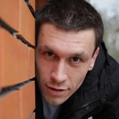 Дмитрий Здоров's photo