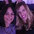 lindsey_ryman