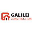 Galilei Construction's profile photo