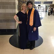 Melissa Tucker's photo
