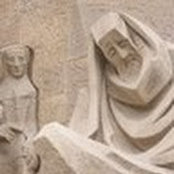 Darren Belajac's photo