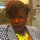 Patrice Johnson