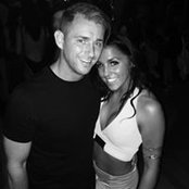 Sean Daly's photo