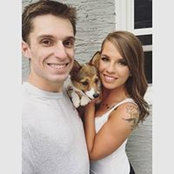 Chelsea Schmidt's photo