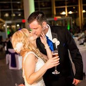 Brent Heimann's photo