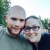 BreAnn Walter Berry's photo