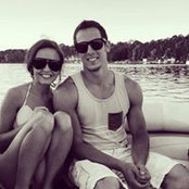 Josh Mieras's photo