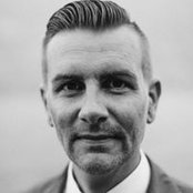 Björn Lenzs billede