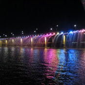 VICKI BOLZ's photo