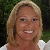 Diane Rentillos foto