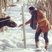 Mustafa Aslandag's photo
