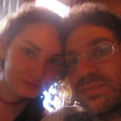 Assaf Koren's photo