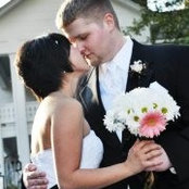 Sarah Welch's photo