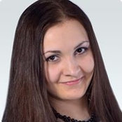 Photo de Elena Reshedko