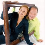 Foto von Theresa Gruben