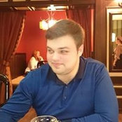 Foto von Евгений Шаповалов