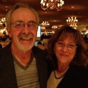 Vicci Sankowski's photo