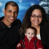 Chris-Angelina Graham's photo