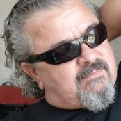 Önder Akpolat's photo