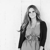 Taylor Whithams foto