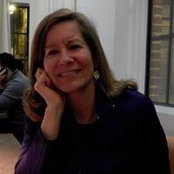 Foto di Ann Lahm