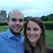 Anja Schulte's photo