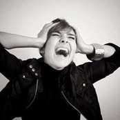 Andreea Lungulescu's photo