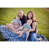Denise Smith's photo
