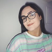 Foto de Sylvia Ósk
