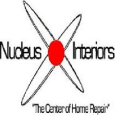 Nucleus Interiors