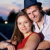Adam Boyer's photo
