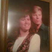 Cassandra Sanger's photo