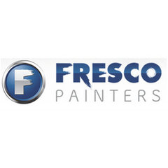 Fresco Painters
