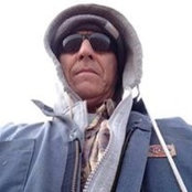 Steven Morriss billede