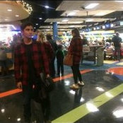 Johan Rodriguez's photo