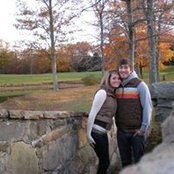 Destiny Vanlee's photo